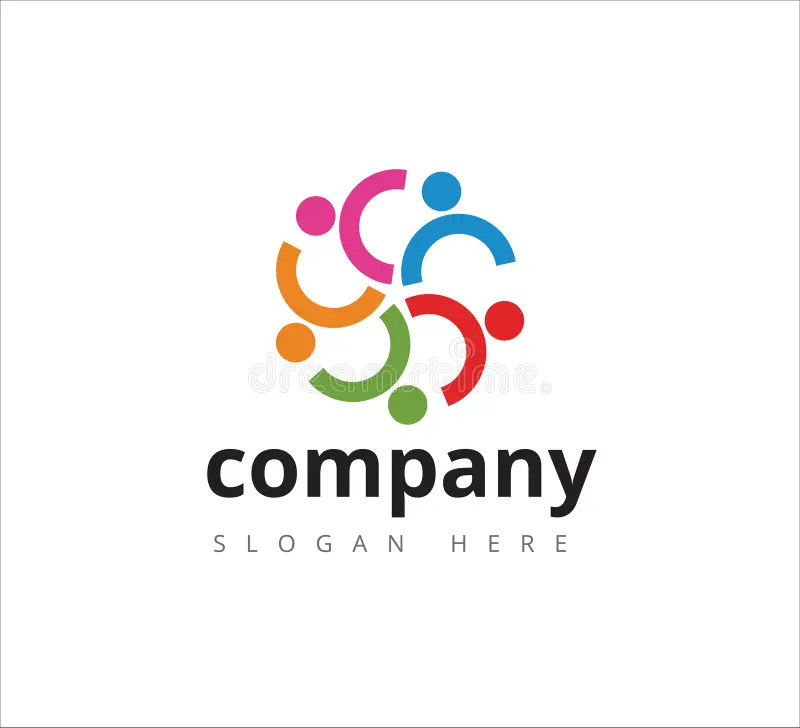 Logo Jejaring Kementerian